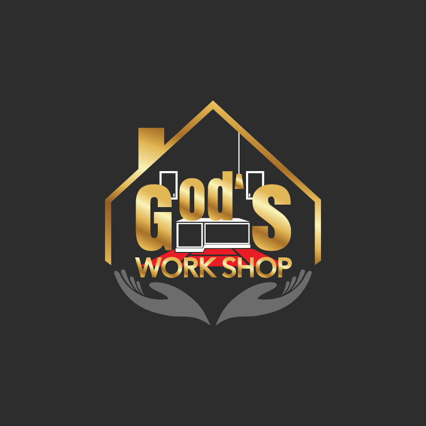 God’s Top Rated Denver, Colorado Flooring Company Top